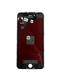 Pantalla IPhone 6 plus. Calidad AAA - Miniatura 2