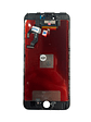 Pantalla IPhone 6s plus. Calidad AAA - Miniatura 2