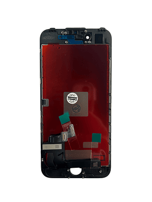 Pantalla IPhone 7. Calidad AAA