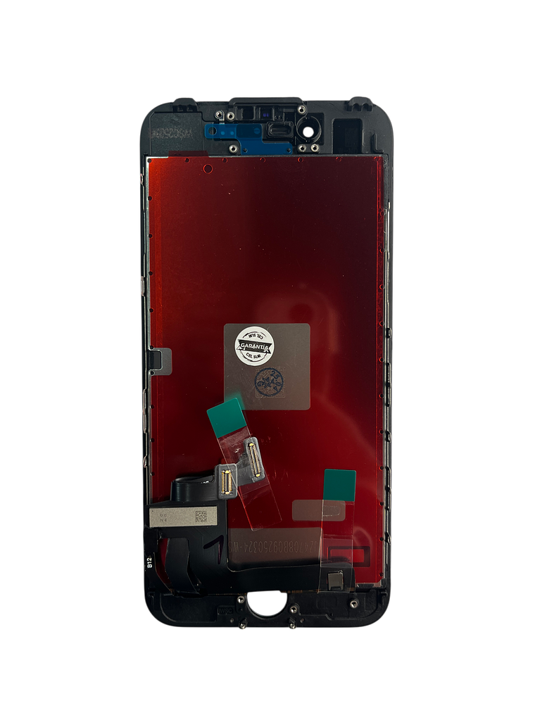 Pantalla IPhone 7. Calidad AAA 2