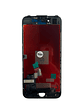 Pantalla IPhone 7. Calidad AAA - Miniatura 2