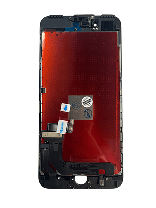 Pantalla IPhone 7 plus. Calidad AAA