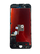 Pantalla IPhone 7 plus. Calidad AAA - Miniatura 2