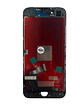 Pantalla IPhone 8G (SE 2020). Calidad AAA - Miniatura 2