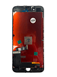 Pantalla IPhone 8 Plus. Calidad AAA - Miniatura 2