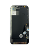Pantalla IPhone 12 / 12 PRO. Calidad GX OLED - Miniatura 2