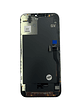 Pantalla IPhone 12 PRO MAX. Calidad GX OLED - Miniatura 2