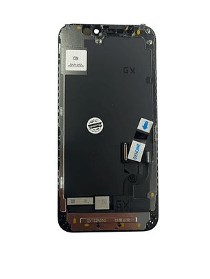 Pantalla IPhone 12 MINI. Calidad GX OLED