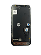 Pantalla IPhone 12 MINI. Calidad GX OLED - Miniatura 2
