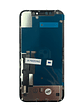 Pantalla IPhone 11 Calidad Original OEM - Miniatura 3
