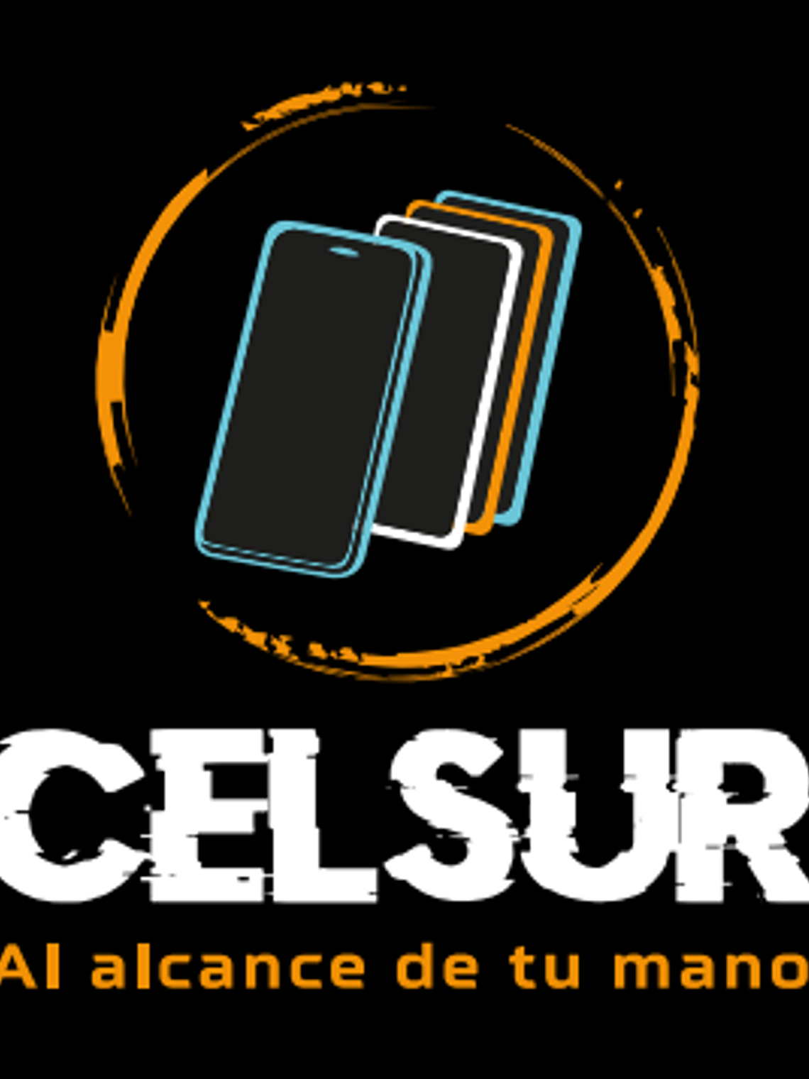 Pantalla Huawei Modelos Y 7 2019 / Y 7 PRO 2019. Calidad ORIGINAL OEM 1