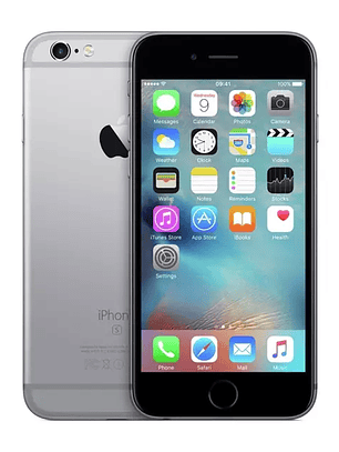 Pantalla IPhone 6s Calidad AAA