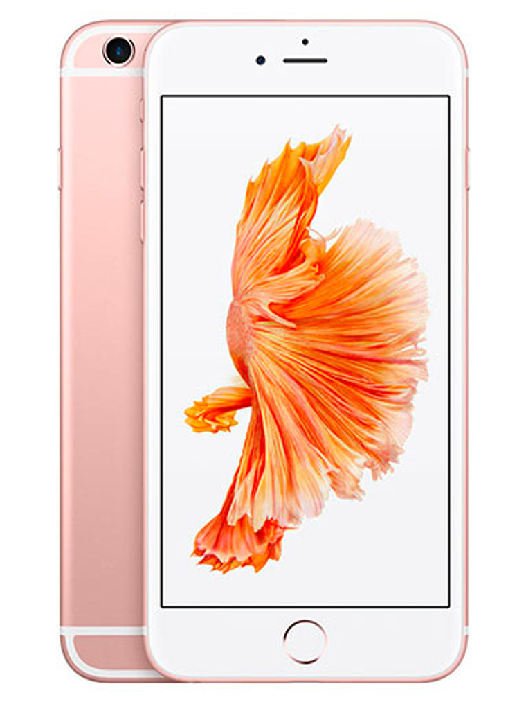 Pantalla IPhone 6 plus. Calidad AAA 1