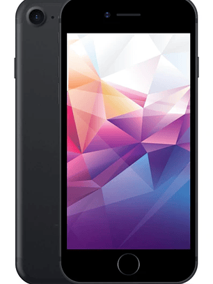 Pantalla IPhone 7. Calidad AAA