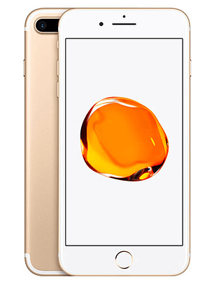 Pantalla IPhone 7 plus. Calidad AAA