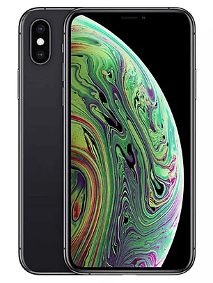 Pantalla IPhone XS. Calidad GX OLED