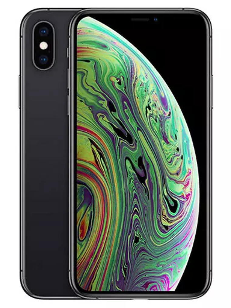 Pantalla IPhone XS. Calidad GX OLED 1