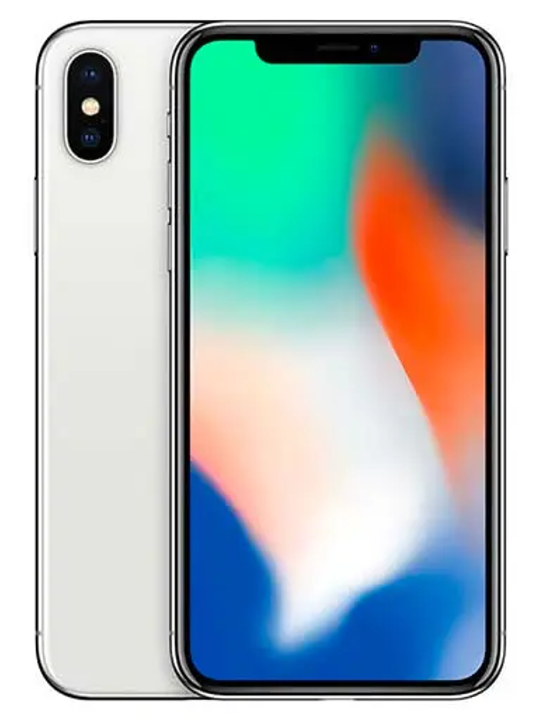 Pantalla IPhone X. Calidad GX OLED 1