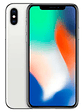 Pantalla IPhone X. Calidad GX OLED - Miniatura 1