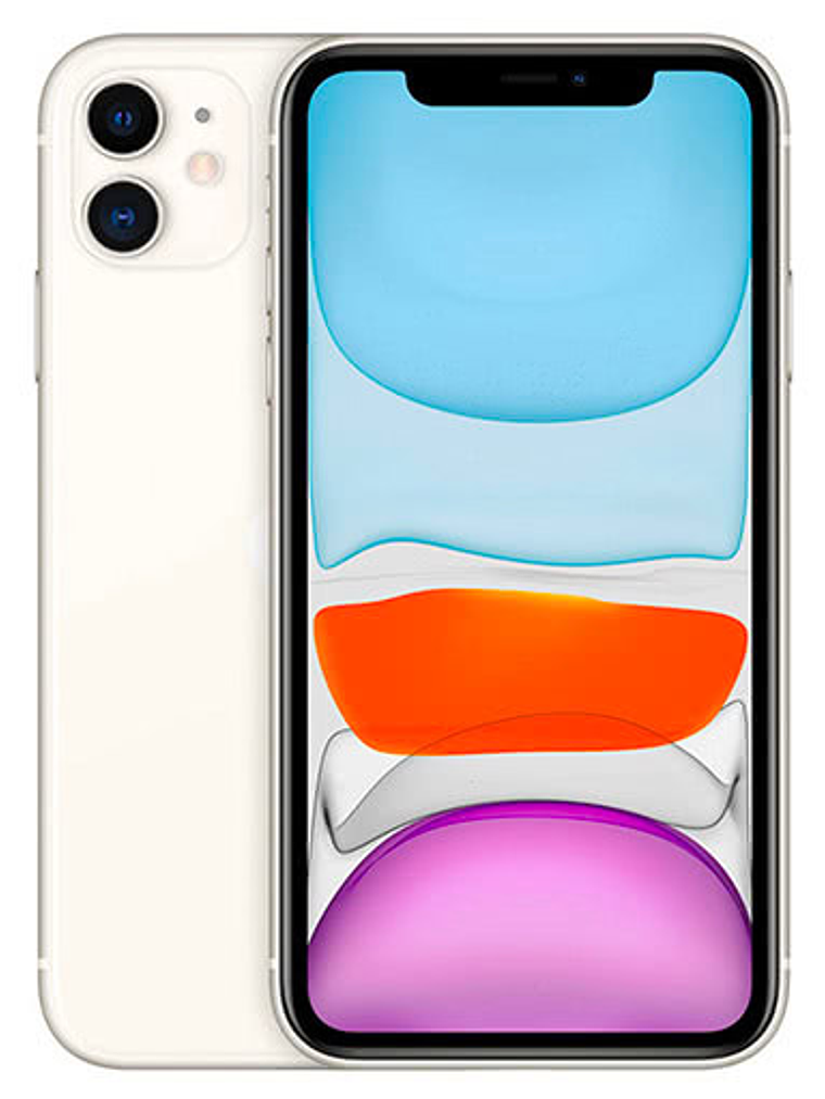 Pantalla IPhone 11 Calidad Original OEM 1