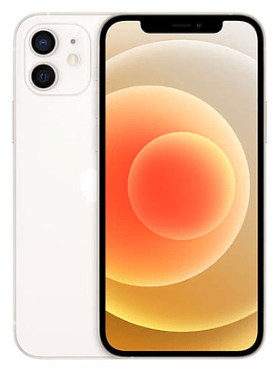 Pantalla IPhone 12 / 12 PRO. Calidad GX OLED