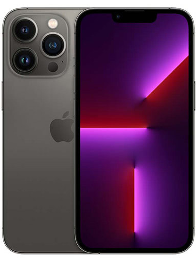 Pantalla IPhone 13 PRO MAX. Calidad GX OLED 1