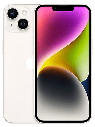 Pantalla IPhone 14. Calidad GX OLED