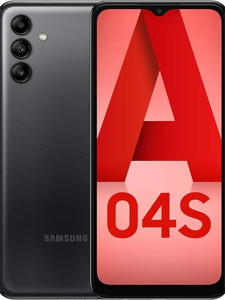 Pantalla Samsung Modelos A 04 S / A04 CORE / A047 / A136B / A13 5G / A136U. Calidad ORIGINAL OEM 1