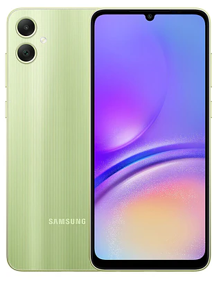 Pantalla Samsung Modelos A 05 / A055. Calidad ORIGINAL OEM