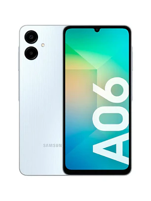 Pantalla Samsung Modelos A 06 5G / A066. Calidad ORIGINAL OEM