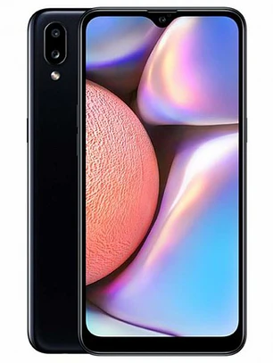 Pantalla Samsung Modelos AA 10 S. Calidad ORIGINAL OEM