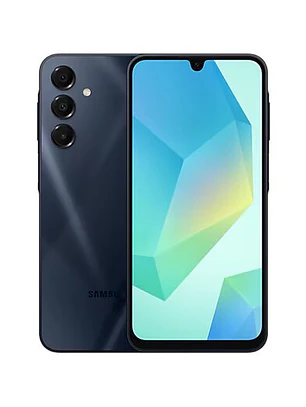 Pantalla Samsung Modelos A 16 5G. Calidad T20