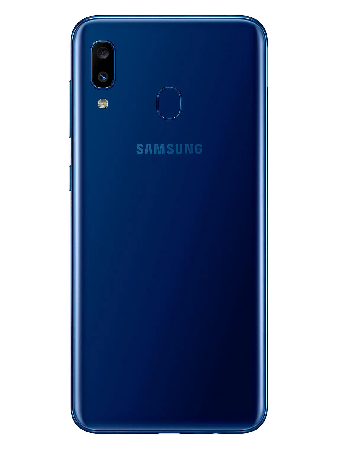 Pantalla Samsung Modelos A 20. Calidad T20 1