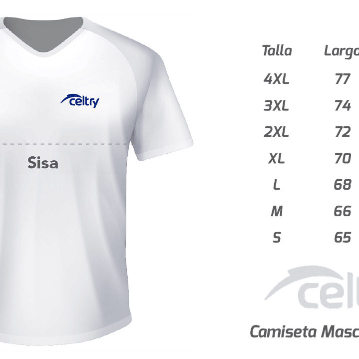Camiseta juego blanca gris 2