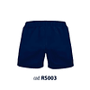 Short Rugby Hombre RS003