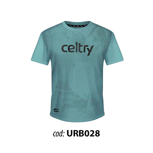 Polera polo | Urbana URB028