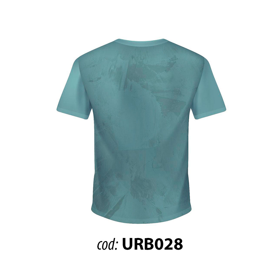 Polera polo | Urbana URB028 2
