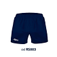 Short Rugby Hombre RS003 - Miniatura 1