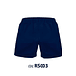 Short Rugby Hombre RS003 - Miniatura 2