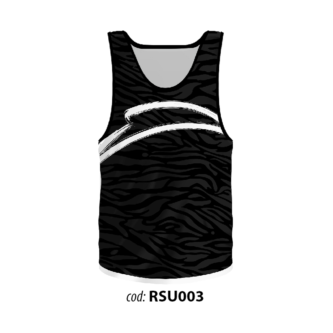 Sudadera Deportiva Hombre RSU003 1