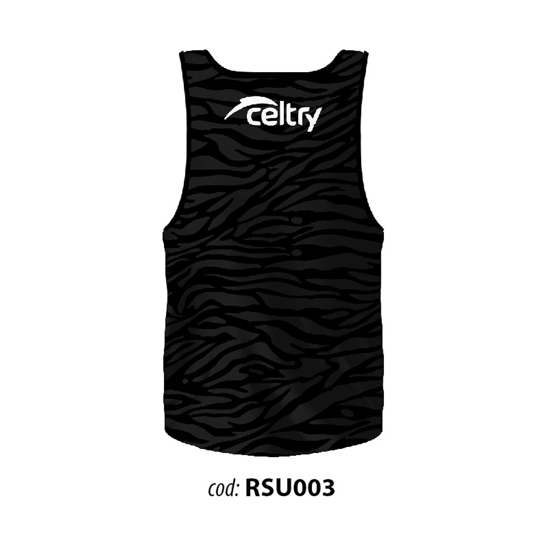 Sudadera Deportiva Hombre RSU003 2