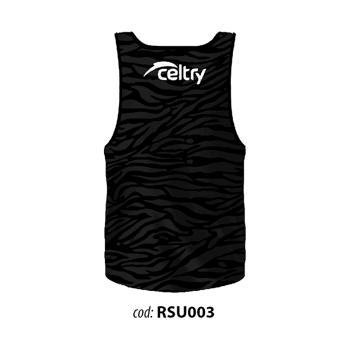 Sudadera Deportiva Hombre RSU003 2