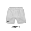 Short Rugby Hombre RS004