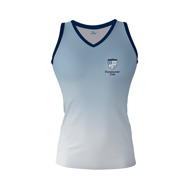 Camiseta Volley Mujer