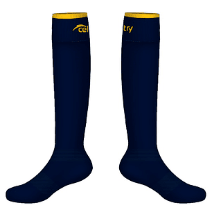 Calceta RUGBY/FUTBOL - UNISEX