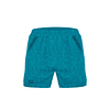 Short padel diseño "origami" Hombre