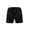 Short padel diseño "jaspeado" Hombre