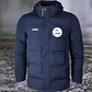 Parka Térmica Pro Unisex - Miniatura 1