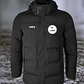 Parka Térmica Pro Unisex - Miniatura 2