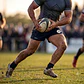Short Rugby Hombre por mayor - Miniatura 1